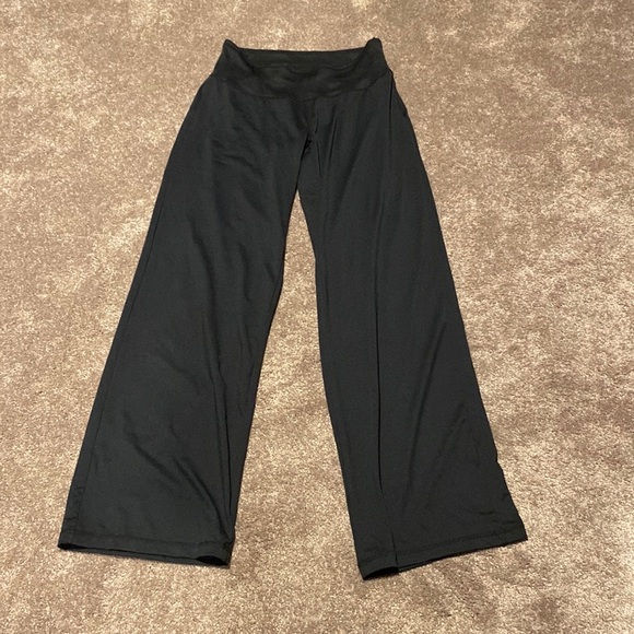 Mizuno Bottoms SIZE S - Picture 1 of 4